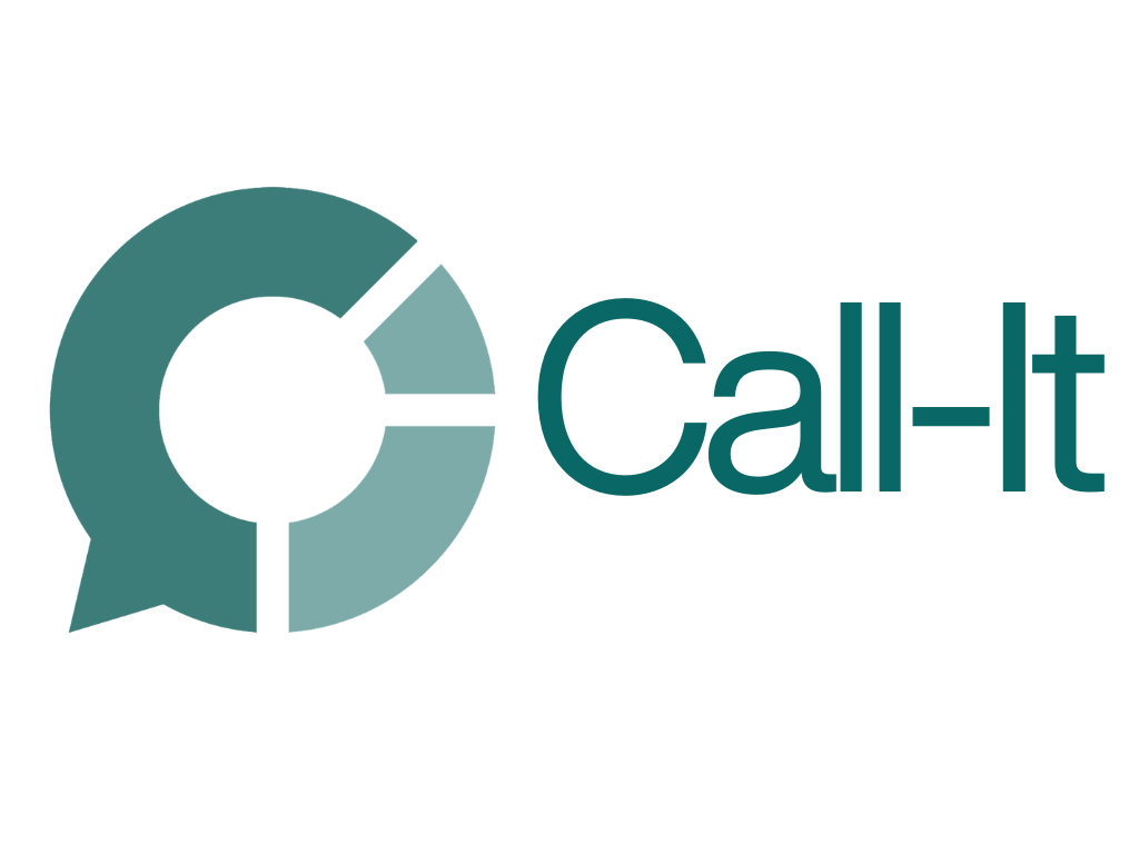 Callit